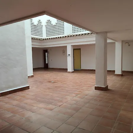 En Zona Tranquila Con Piscina Salada, Cerca De La Playa Y Parque Natural, Ideal Senderismo. - Es-258-96 * Roses